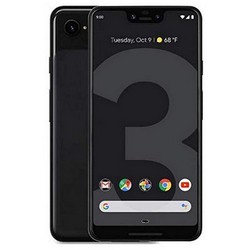 Прошивка телефона Google Pixel 3 в Ярославле